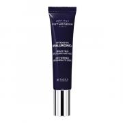 Miniatura - ESTHEDERM INTENSIVE HYALURONIC SERUM CONTORNO OJOS (15ML)