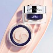 Miniatura - ESTHEDERM INTENSIVE NAD+ CREMA (50ML) NOVEDAD!