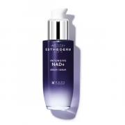 Miniatura - ESTHEDERM INTENSIVE NAD+ SERUM (30ML) NOVEDAD!