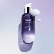 Miniatura - ESTHEDERM INTENSIVE NAD+ SERUM (30ML) NOVEDAD!
