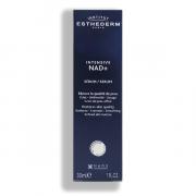 Miniatura - ESTHEDERM INTENSIVE NAD+ SERUM (30ML) NOVEDAD!