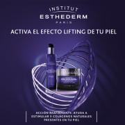 Miniatura - ESTHEDERM INTENSIVE PRO-COLLAGEN CREMA (50ML)