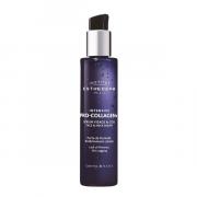 Miniatura - ESTHEDERM INTENSIVE PRO-COLLAGEN SERUM (30ML)