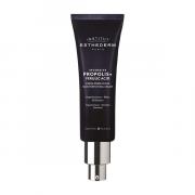Miniatura - ESTHEDERM INTENSIVE PROPOLIS+ CREMA ÁCIDO FERÚLICO (50ml)		