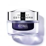 Miniatura - ESTHEDERM INTENSIVE RETINOL CREMA 0,3% (50ml)		