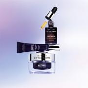 Miniatura - ESTHEDERM INTENSIVE RETINOL CREMA 0,3% (50ml)		