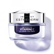 Miniatura - ESTHEDERM INTENSIVE VITAMINA C² CREMA-GEL  (50ML)		
