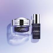 Miniatura - ESTHEDERM INTENSIVE VITAMINA C² CREMA-GEL  (50ML)		