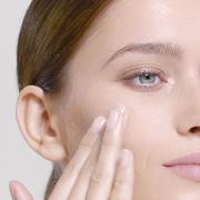 Miniatura - ESTHEDERM INTENSIVE VITAMINA C² CREMA-GEL  (50ML)		