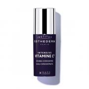 Miniatura - ESTHEDERM INTENSIVE VITAMINA C² SERUM (10ML)