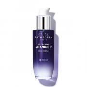 Miniatura - ESTHEDERM INTENSIVE VITAMINE E² SERUM (30ml)		