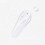 Miniatura - ESTHEDERM INTENSIVE VITAMINE E² SERUM (30ml)		