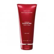 Miniatura - ESTHEDERM INTENSIVO GLAUSCINA CREMA (200ML)