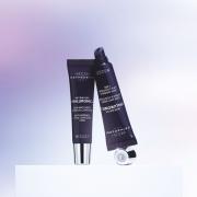 Miniatura - ESTHEDERM INTENSIVE HYALURONIC+ BALSAMO RELLENADOR LABIOS (15ML)
