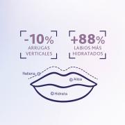 Miniatura - ESTHEDERM INTENSIVE HYALURONIC+ BALSAMO RELLENADOR LABIOS (15ML)