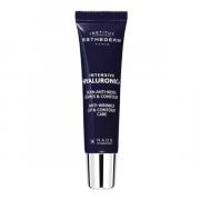Miniatura - ESTHEDERM INTESIVE HYALURONIC LABIOS Y COMISURA DE LA BOCA (15ML)