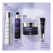 Miniatura - ESTHEDERM INTESIVE HYALURONIC LABIOS Y COMISURA DE LA BOCA (15ML)