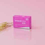 Miniatura - VITAE IntestVita Kids (30 comp)