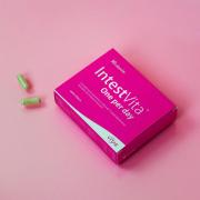 Miniatura - VITAE Intestvita One per Day (30caps)