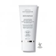 Miniatura - ESTHEDERM INTO REPAIR CREMA FACIAL SPF50+ (50ML)			