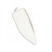 Miniatura - ESTHEDERM INTO REPAIR CREMA FACIAL SPF50+ (50ML)			