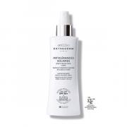 Miniatura - ESTHEDERM INTOLERANCIAS SOLARES SPRAY CORPORAL SPF50+ (150ml)	