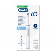 Miniatura - ORAL-B iO SERIE 5 CEPILLO ELÉCTRICO PROFESIONAL 