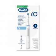 Miniatura - ORAL-B iO CEPILLO ELÉCTRICO PROFESIONAL SERIE 5