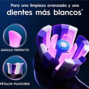 Miniatura - ORAL-B iO RECAMBIO RADIANT WHITE (4 UNIDADES)