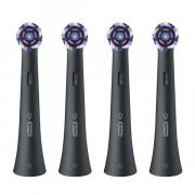 Miniatura - ORAL-B iO RECAMBIO RADIANT WHITE (4 UNIDADES)