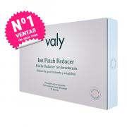 Miniatura - ECAREYOU  VALY ION PATCH REDUCER MESOTERAPIA NO INVASIVA (28 PARCHES)