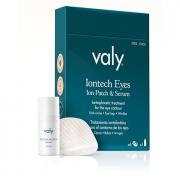 Miniatura - ECAREYOU  VALY Ion Patch & Serum OJeras y Bolsas (6 Parches + Serum)