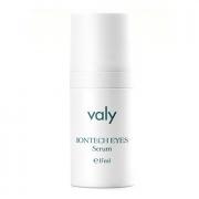 Miniatura - ECAREYOU  VALY Ion Patch & Serum OJeras y Bolsas (6 Parches + Serum)