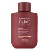 Miniatura - CANTABRIA LABS IRALTONE ACONDICIONADOR RESTORE REPAIR (200ML)