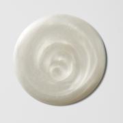 Miniatura - CANTABRIA LABS IRALTONE CHAMPU BARRIER COMFORT REPAIR (250ML)