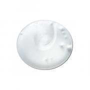 Miniatura - CANTABRIA LABS IRALTONE CHAMPÚ EXFOLIANTE Y PURIFICANTE (200ML)