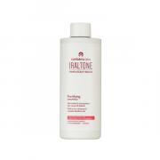 Miniatura - CANTABRIA LABS IRALTONE CHAMPÚ FORTIFICANTE UNISEX (200ML) 