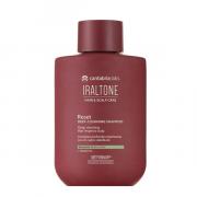 Miniatura - CANTABRIA LABS IRALTONE CHAMPU RESET DEEP-CLEANSING (250ML)