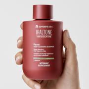 Miniatura - CANTABRIA LABS IRALTONE CHAMPU RESET DEEP-CLEANSING (250ML)