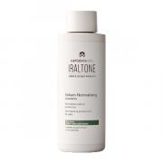 Miniatura - CANTABRIA LABS IRALTONE CHAMPÚ SEBORREGULADOR CABELLO GRASO (200ML)