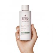 Miniatura - CANTABRIA LABS IRALTONE CHAMPÚ SEBORREGULADOR CABELLO GRASO (200ML)