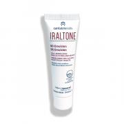 Miniatura - CANTABRIA LABS IRALTONE DS EMULSIÓN FACIAL (30ML)