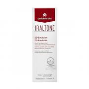Miniatura - CANTABRIA LABS IRALTONE DS EMULSIÓN FACIAL (30ML)