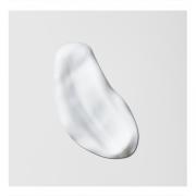 Miniatura - CANTABRIA LABS IRALTONE DS EMULSIÓN FACIAL (30ML)