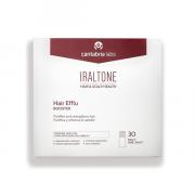Miniatura - CANTABRIA LABS IRALTONE HAIR EFFLU BOOSTER (30 AMPOLLAS) NOVEDAD!