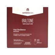 Miniatura - CANTABRIA LABS IRALTONE HAIR RESILIENCE BOOSTER (30 AMPOLLAS)