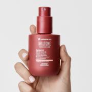 Miniatura - CANTABRIA LABS IRALTONE PERFECT 10 INSTANT LEAVE-IN