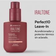 Miniatura - CANTABRIA LABS IRALTONE PERFECT 10 INSTANT LEAVE-IN