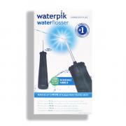 Miniatura - WATERPIK IRRIGADOR BUCAL INALAMBRICO CORDLESS PLUS NEGRO