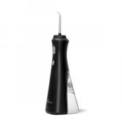 Miniatura - WATERPIK IRRIGADOR BUCAL INALAMBRICO CORDLESS PLUS NEGRO
